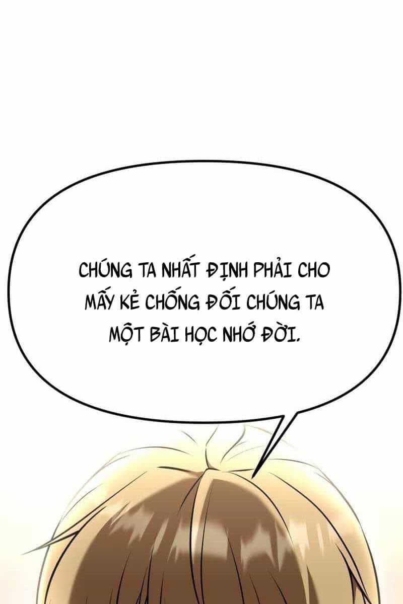 Sự Trở Lại Kiếm Sư Huyền Thoại - Chương 17 - ảnh 84