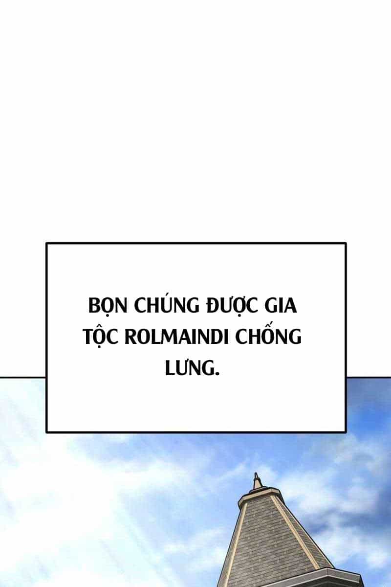 Sự Trở Lại Kiếm Sư Huyền Thoại - Chương 17 - ảnh 89