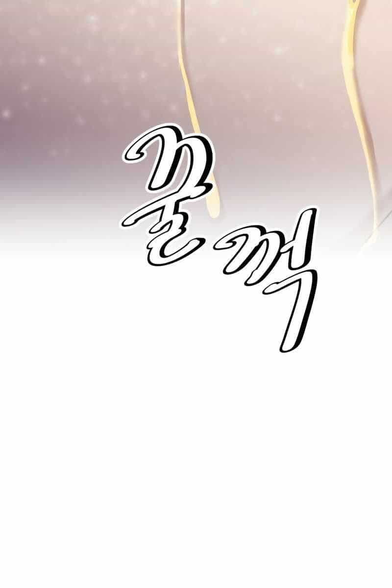 Sự Trở Lại Kiếm Sư Huyền Thoại - Chương 17 - ảnh 9