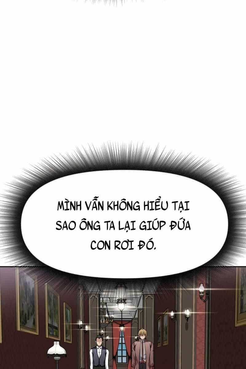 Sự Trở Lại Kiếm Sư Huyền Thoại - Chương 17 - ảnh 96