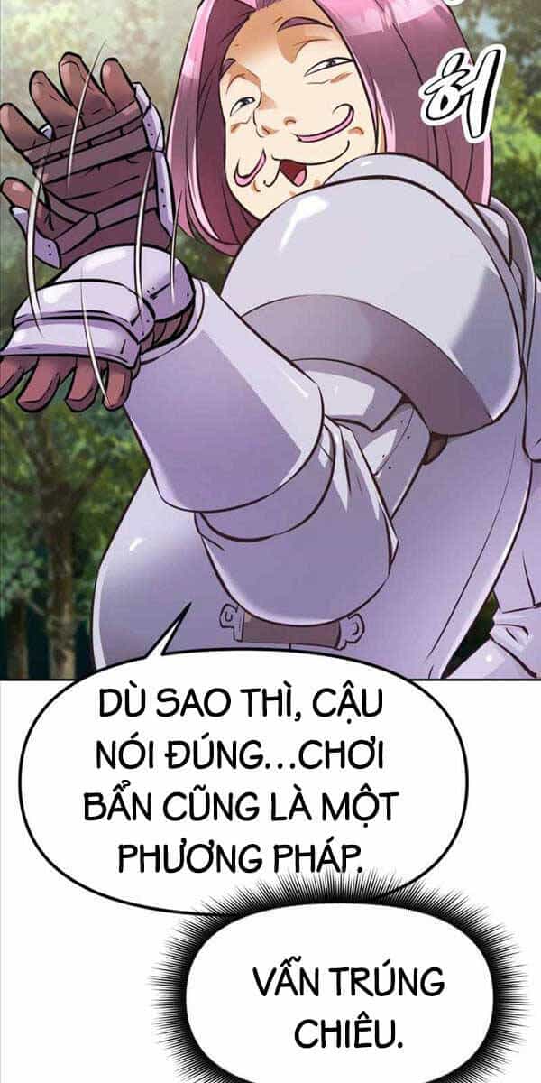 Sự Trở Lại Kiếm Sư Huyền Thoại - Chương 2 - ảnh 100