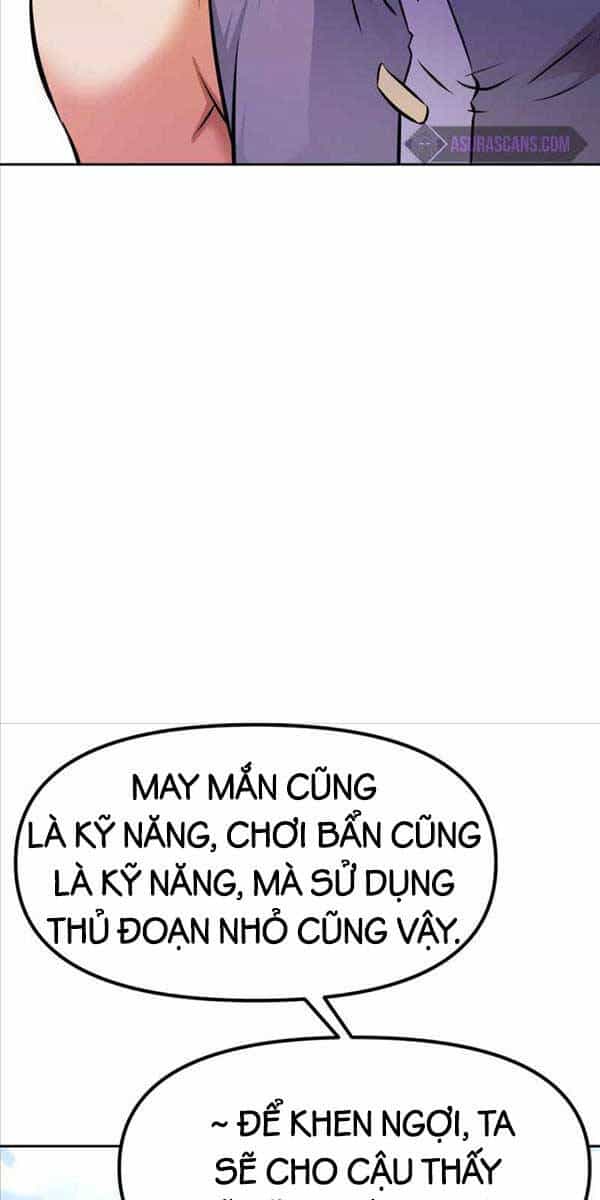 Sự Trở Lại Kiếm Sư Huyền Thoại - Chương 2 - ảnh 102