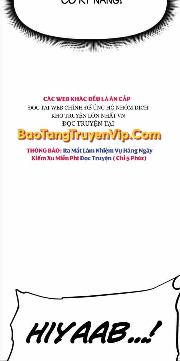 Sự Trở Lại Kiếm Sư Huyền Thoại - Chương 2 - ảnh 106