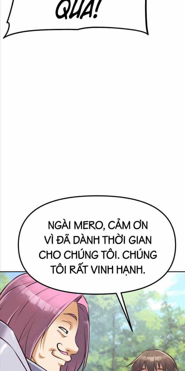 Sự Trở Lại Kiếm Sư Huyền Thoại - Chương 2 - ảnh 115