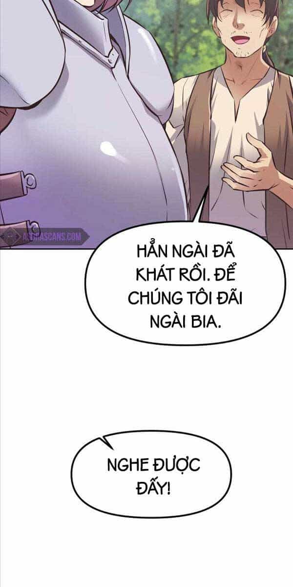 Sự Trở Lại Kiếm Sư Huyền Thoại - Chương 2 - ảnh 116