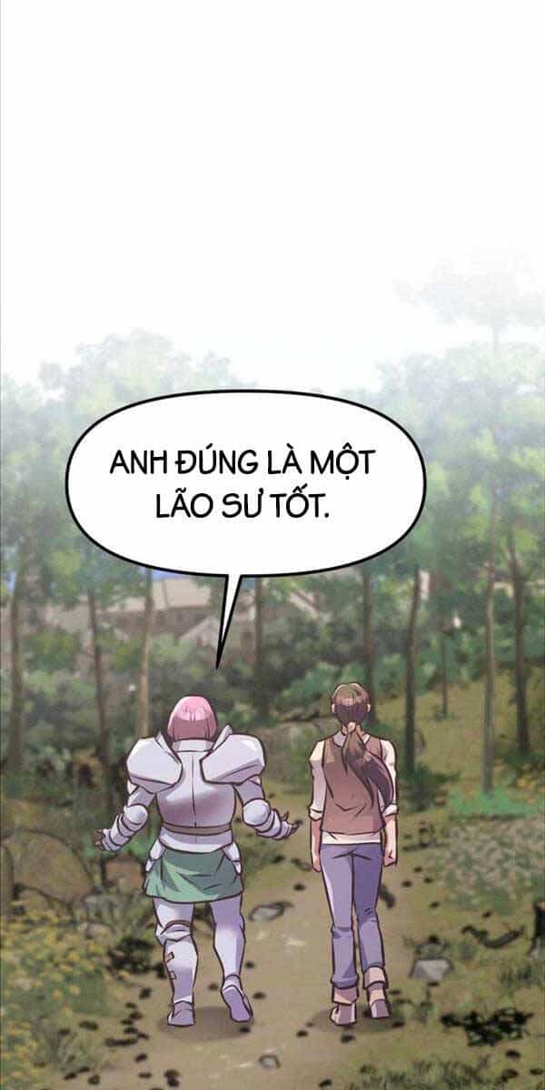 Sự Trở Lại Kiếm Sư Huyền Thoại - Chương 2 - ảnh 117