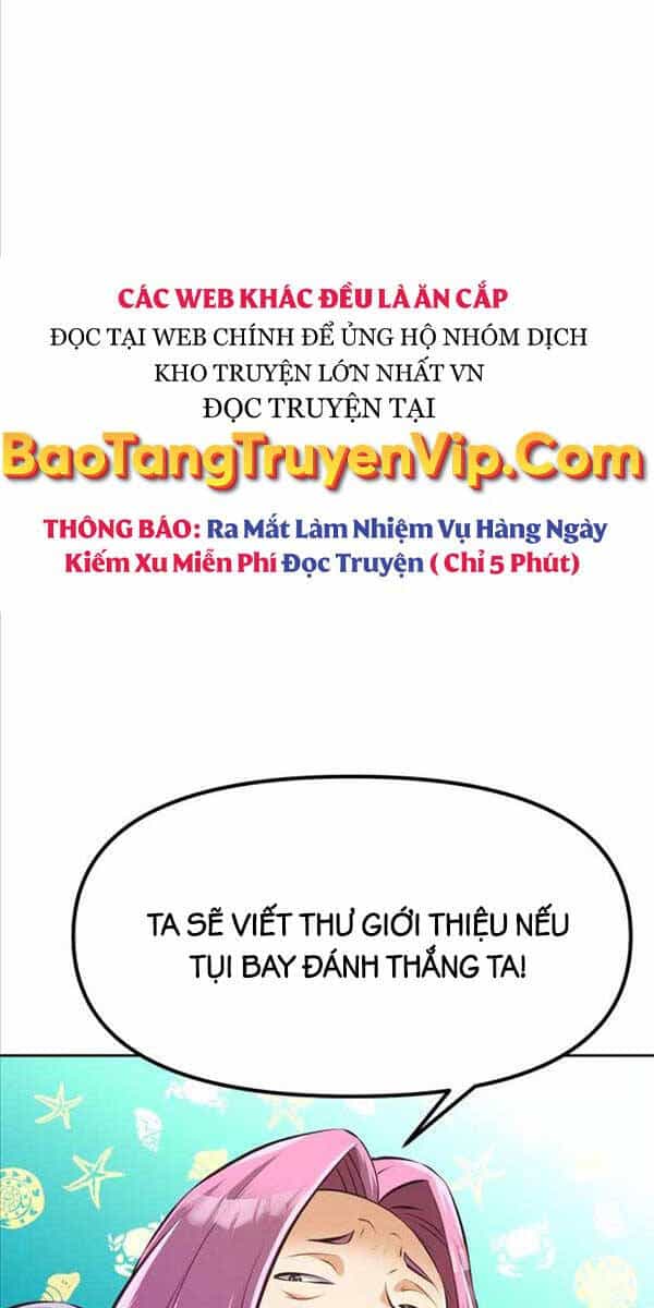 Sự Trở Lại Kiếm Sư Huyền Thoại - Chương 2 - ảnh 12