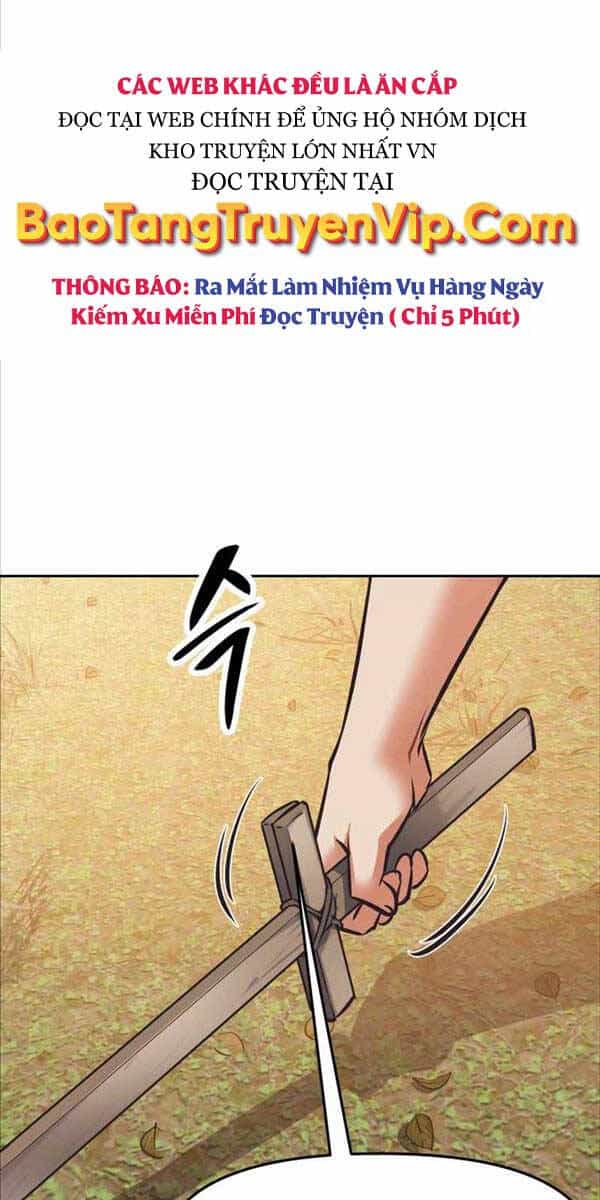 Sự Trở Lại Kiếm Sư Huyền Thoại - Chương 2 - ảnh 122