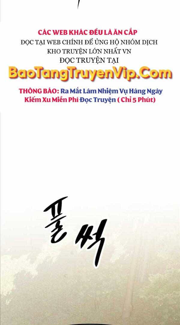 Sự Trở Lại Kiếm Sư Huyền Thoại - Chương 2 - ảnh 128