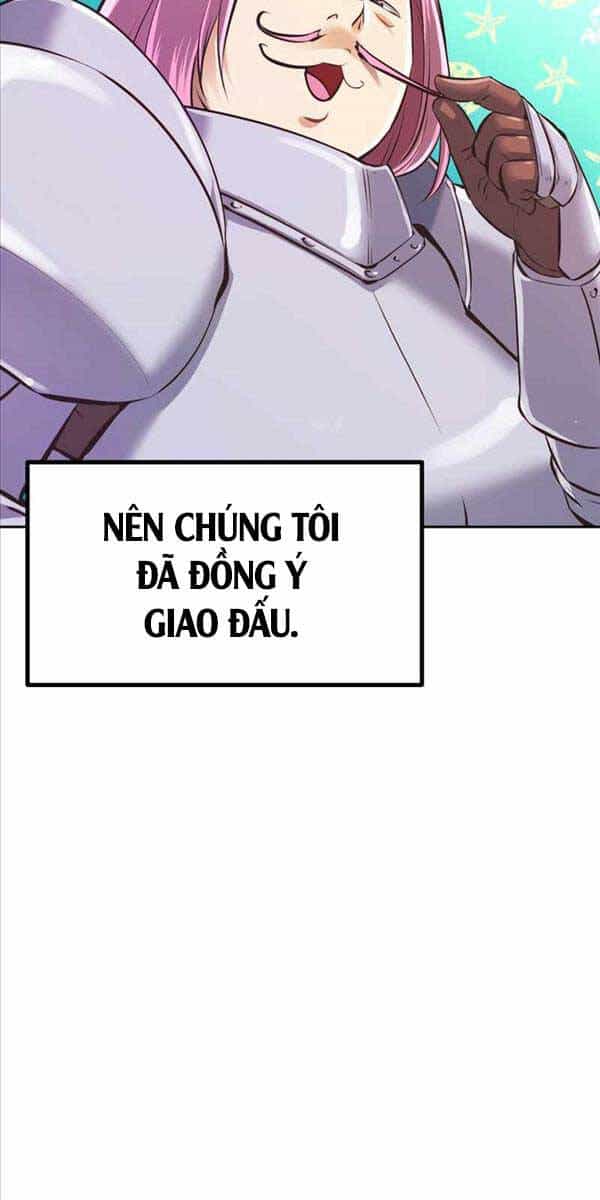 Sự Trở Lại Kiếm Sư Huyền Thoại - Chương 2 - ảnh 13