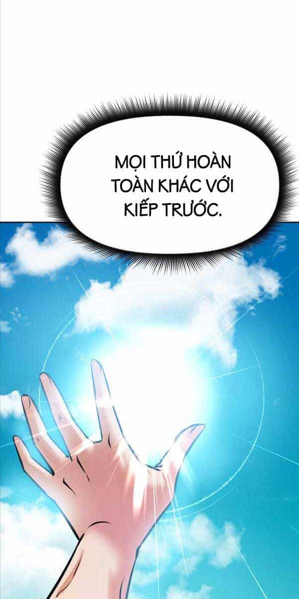 Sự Trở Lại Kiếm Sư Huyền Thoại - Chương 2 - ảnh 134