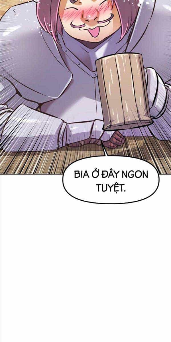 Sự Trở Lại Kiếm Sư Huyền Thoại - Chương 2 - ảnh 138