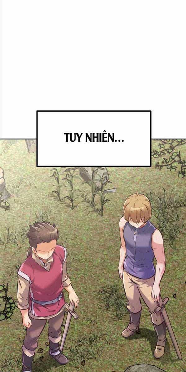 Sự Trở Lại Kiếm Sư Huyền Thoại - Chương 2 - ảnh 16