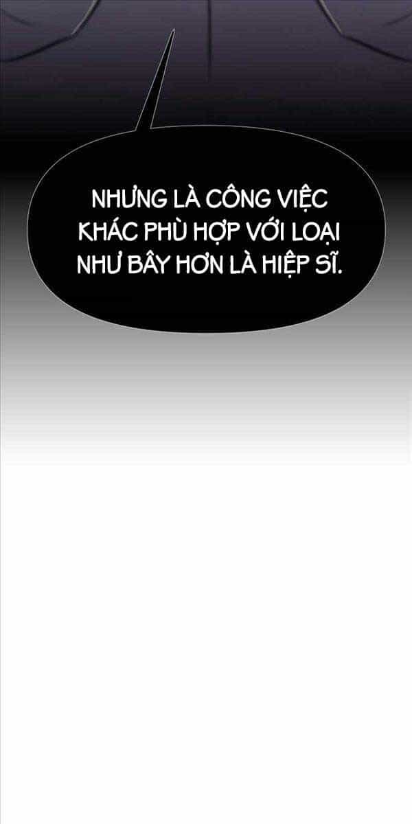 Sự Trở Lại Kiếm Sư Huyền Thoại - Chương 2 - ảnh 20