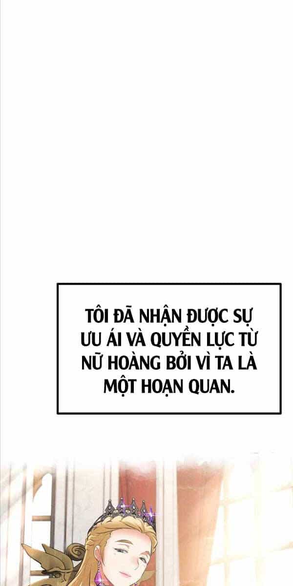 Sự Trở Lại Kiếm Sư Huyền Thoại - Chương 2 - ảnh 23