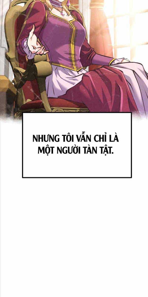 Sự Trở Lại Kiếm Sư Huyền Thoại - Chương 2 - ảnh 24