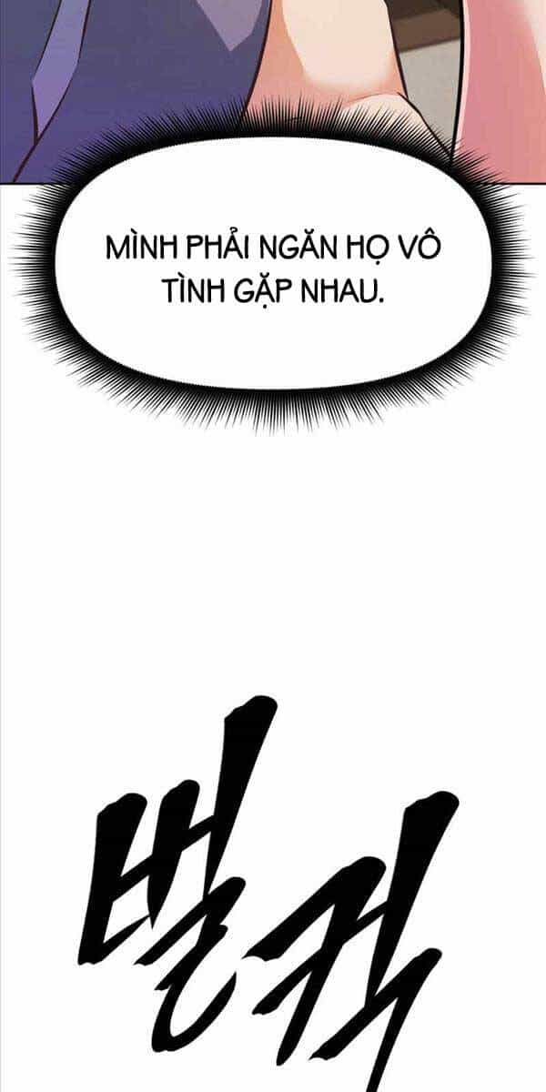 Sự Trở Lại Kiếm Sư Huyền Thoại - Chương 2 - ảnh 34