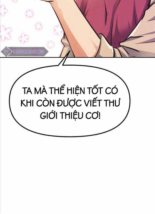 Sự Trở Lại Kiếm Sư Huyền Thoại - Chương 2 - ảnh 38
