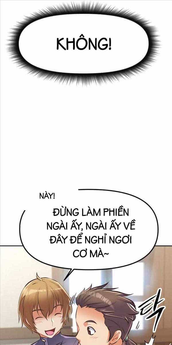 Sự Trở Lại Kiếm Sư Huyền Thoại - Chương 2 - ảnh 39