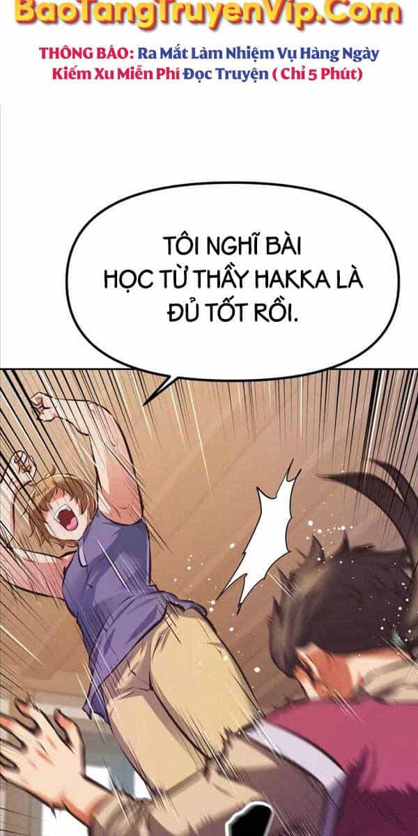 Sự Trở Lại Kiếm Sư Huyền Thoại - Chương 2 - ảnh 42