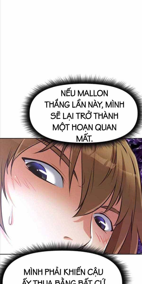 Sự Trở Lại Kiếm Sư Huyền Thoại - Chương 2 - ảnh 64