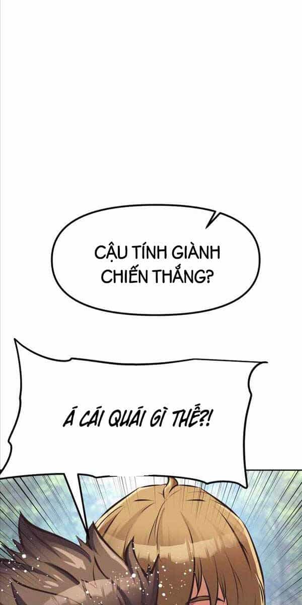 Sự Trở Lại Kiếm Sư Huyền Thoại - Chương 2 - ảnh 68