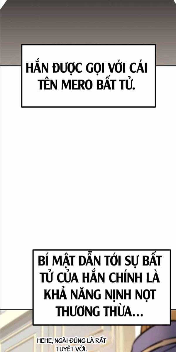 Sự Trở Lại Kiếm Sư Huyền Thoại - Chương 2 - ảnh 7