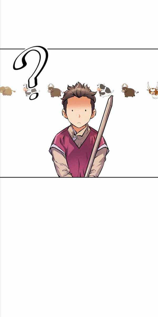 Sự Trở Lại Kiếm Sư Huyền Thoại - Chương 2 - ảnh 91