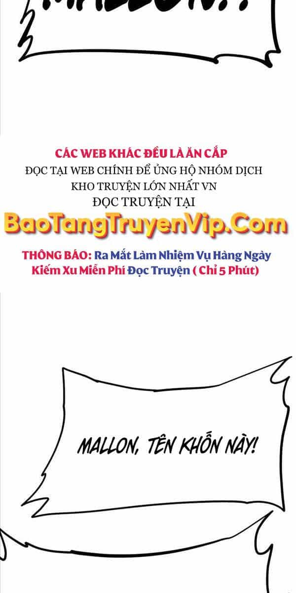 Sự Trở Lại Kiếm Sư Huyền Thoại - Chương 2 - ảnh 95