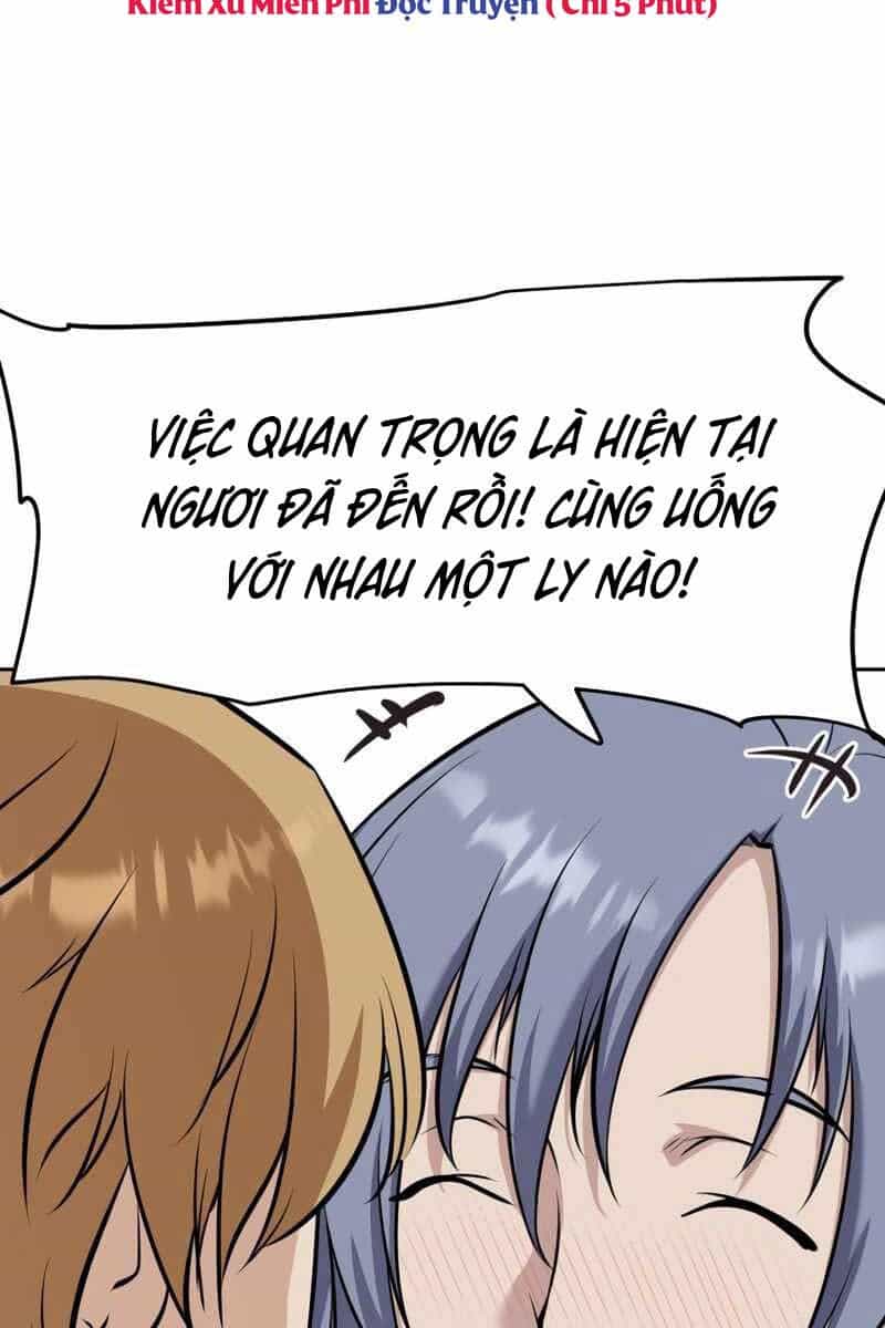 Sự Trở Lại Kiếm Sư Huyền Thoại - Chương 17.5 - ảnh 17