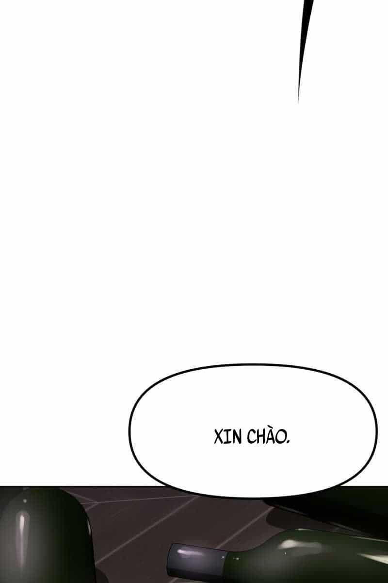 Sự Trở Lại Kiếm Sư Huyền Thoại - Chương 17.5 - ảnh 2