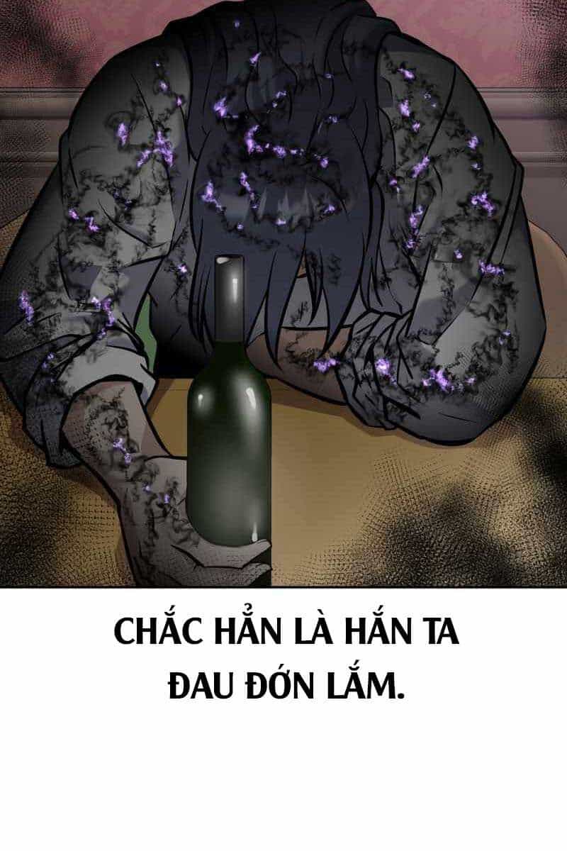 Sự Trở Lại Kiếm Sư Huyền Thoại - Chương 17.5 - ảnh 27