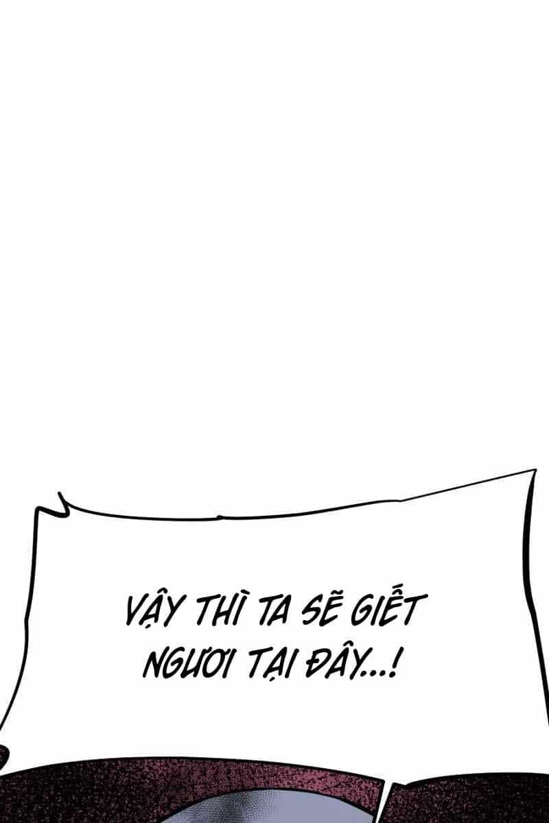 Sự Trở Lại Kiếm Sư Huyền Thoại - Chương 17.5 - ảnh 37