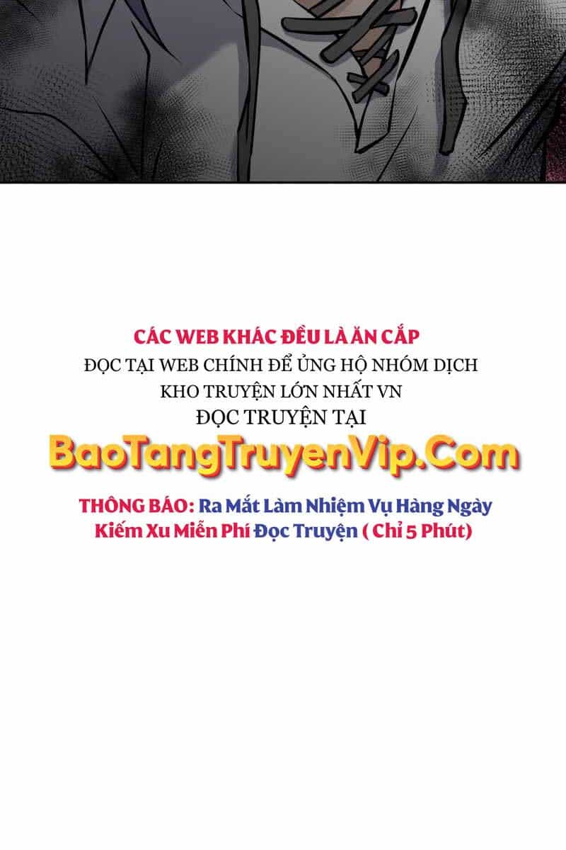 Sự Trở Lại Kiếm Sư Huyền Thoại - Chương 17.5 - ảnh 39