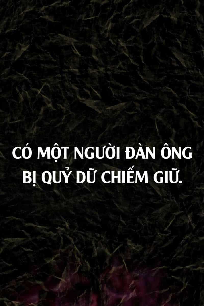 Sự Trở Lại Kiếm Sư Huyền Thoại - Chương 17.5 - ảnh 57