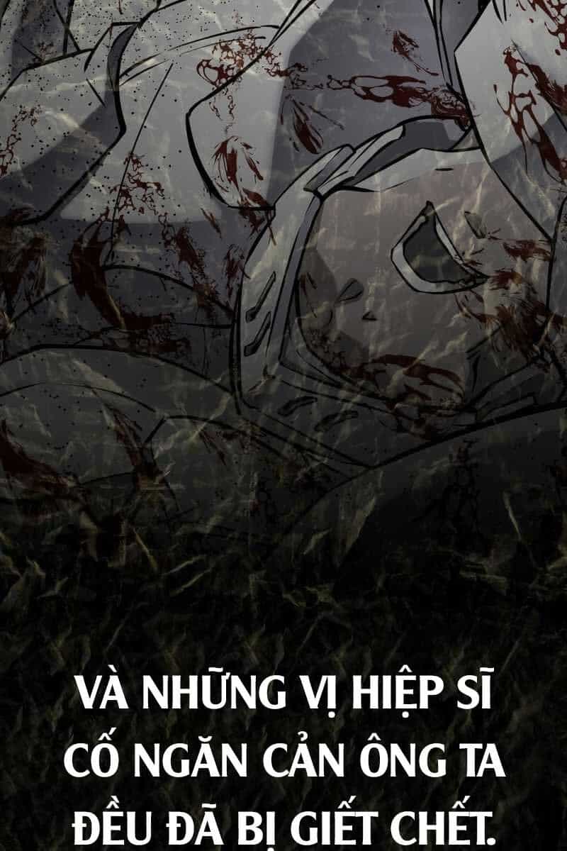 Sự Trở Lại Kiếm Sư Huyền Thoại - Chương 17.5 - ảnh 66