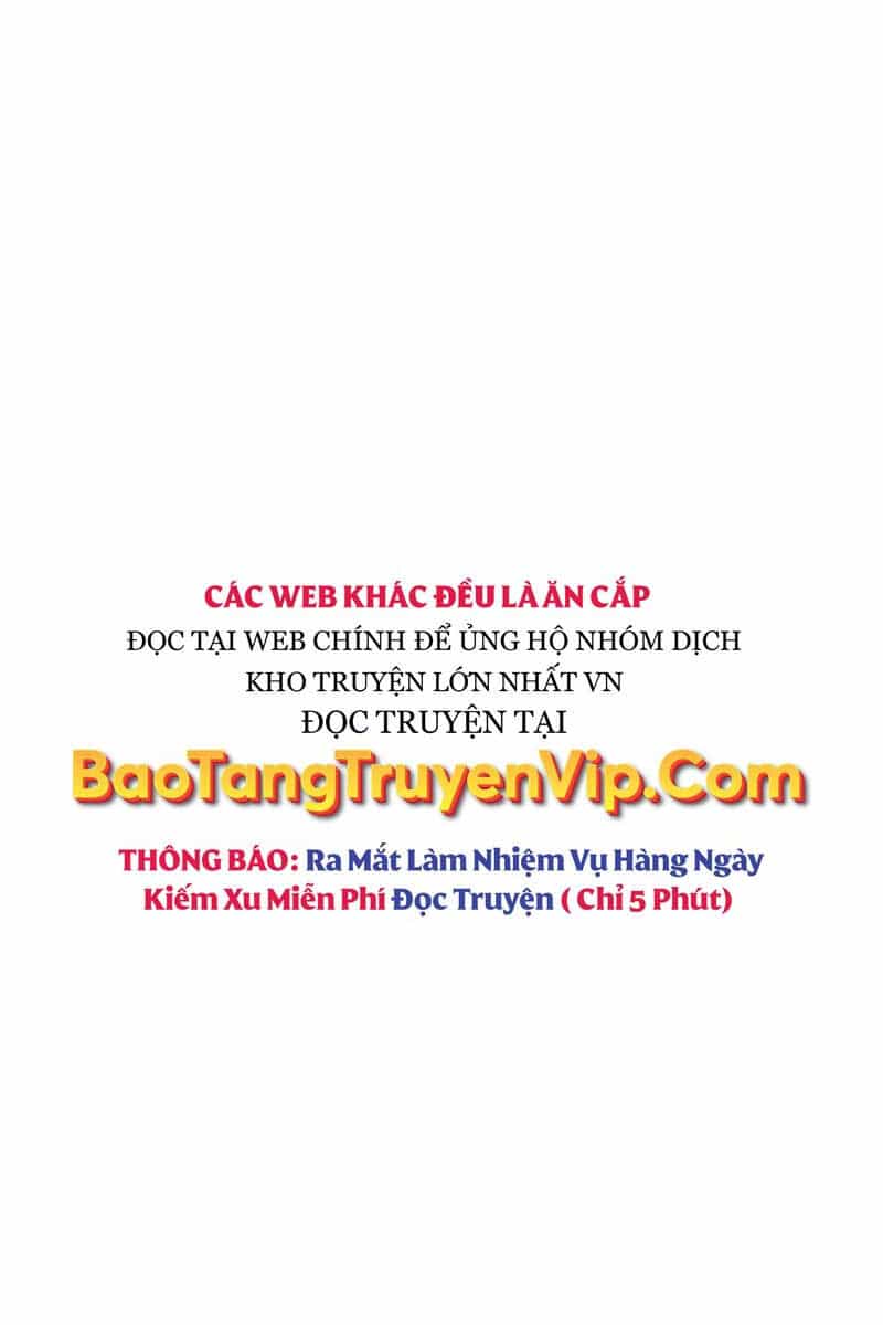 Sự Trở Lại Kiếm Sư Huyền Thoại - Chương 17.5 - ảnh 72