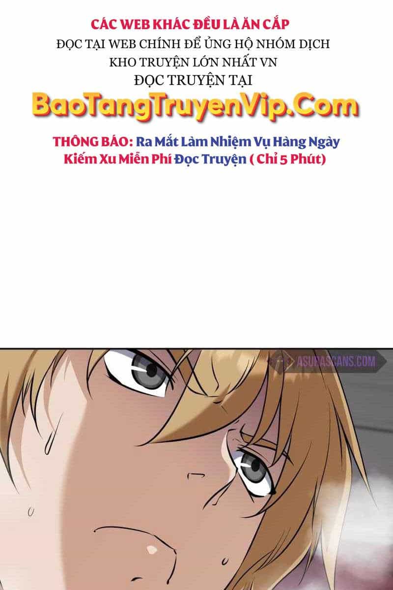 Sự Trở Lại Kiếm Sư Huyền Thoại - Chương 17.5 - ảnh 77