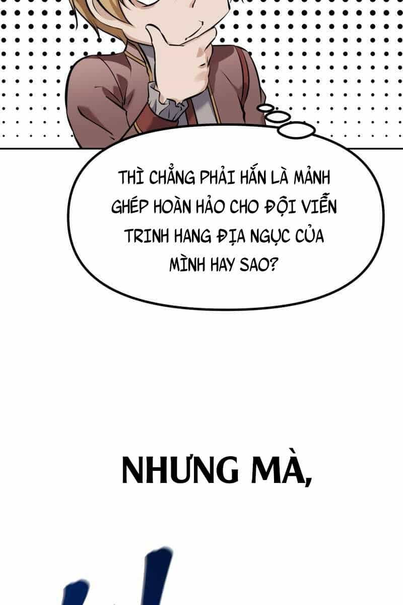 Sự Trở Lại Kiếm Sư Huyền Thoại - Chương 17.5 - ảnh 84