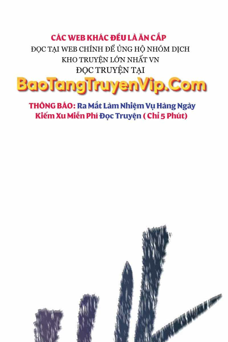 Sự Trở Lại Kiếm Sư Huyền Thoại - Chương 17.5 - ảnh 91