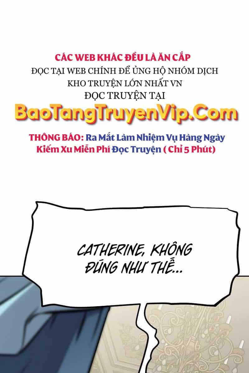 Sự Trở Lại Kiếm Sư Huyền Thoại - Chương 18 - ảnh 101