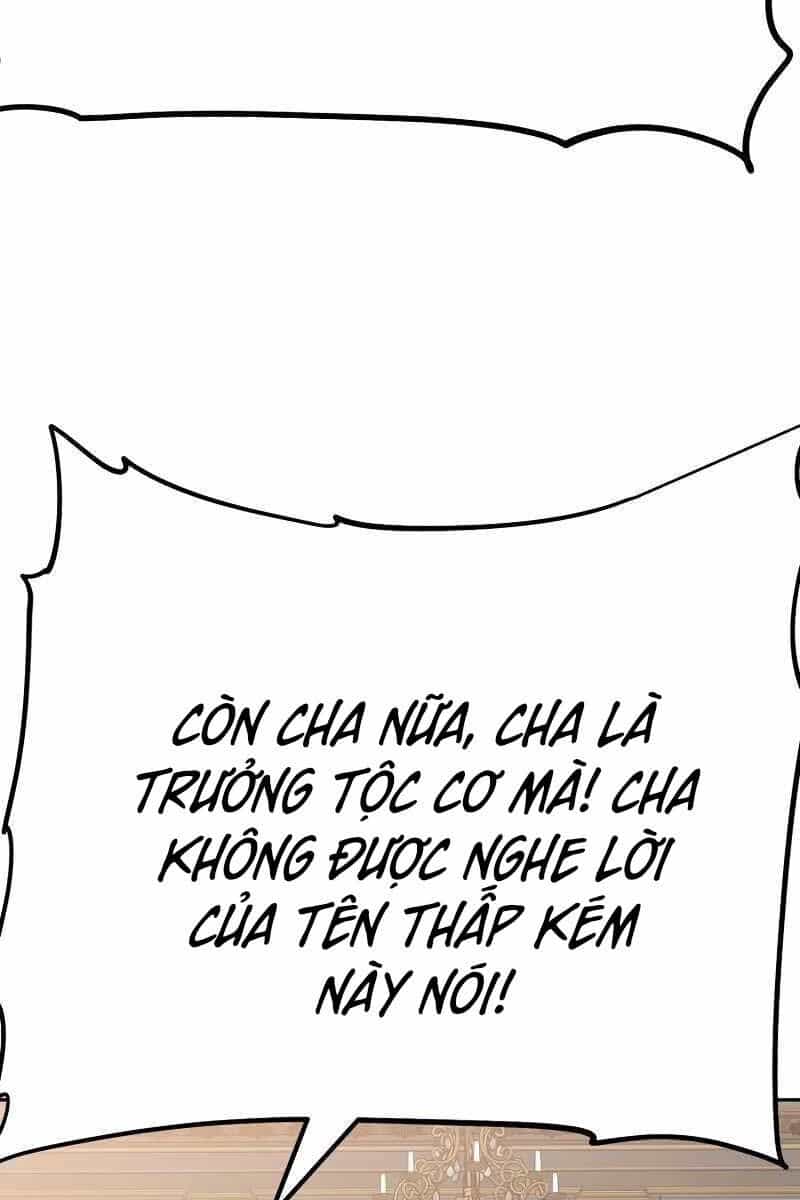 Sự Trở Lại Kiếm Sư Huyền Thoại - Chương 18 - ảnh 106