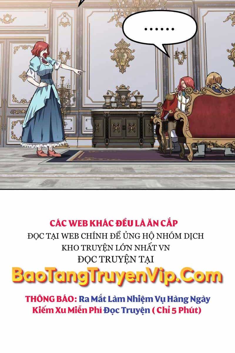 Sự Trở Lại Kiếm Sư Huyền Thoại - Chương 18 - ảnh 107