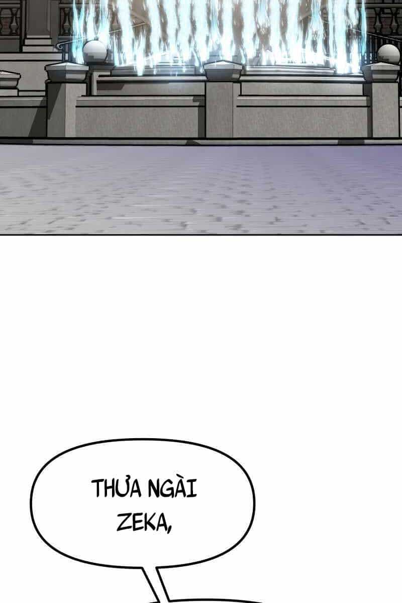 Sự Trở Lại Kiếm Sư Huyền Thoại - Chương 18 - ảnh 121