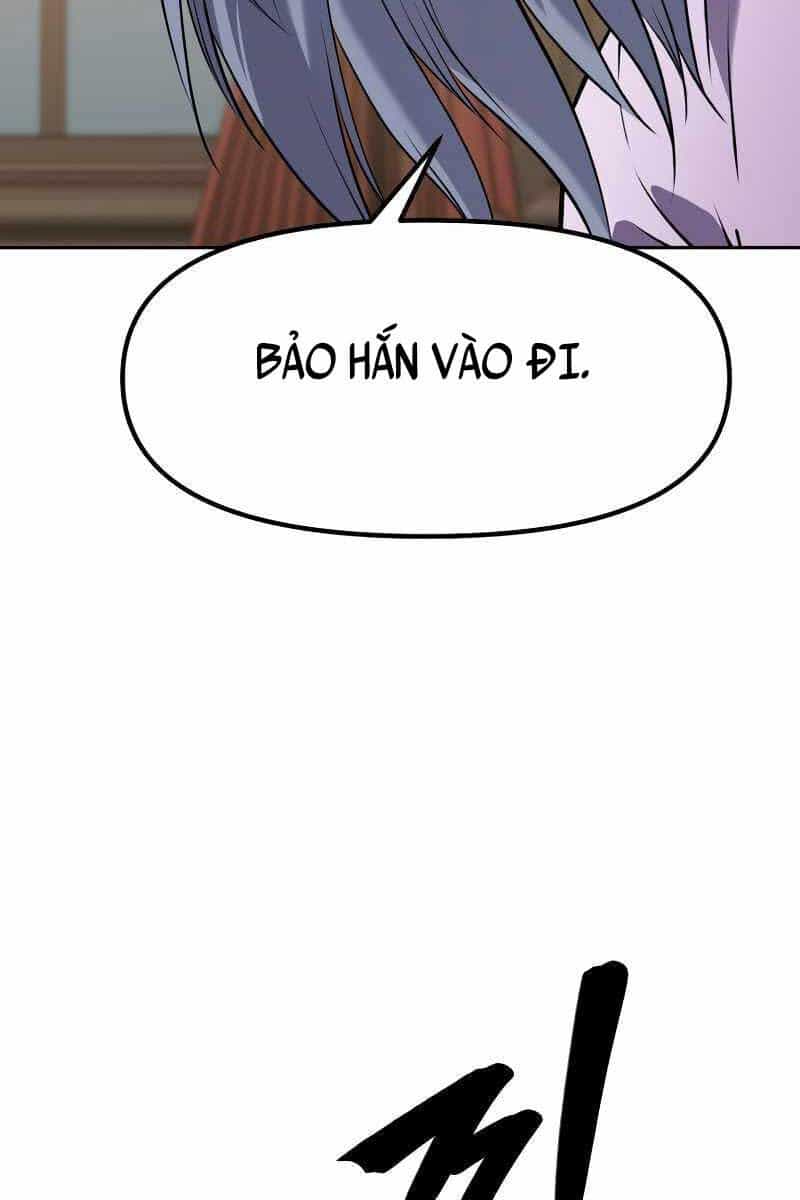 Sự Trở Lại Kiếm Sư Huyền Thoại - Chương 18 - ảnh 123