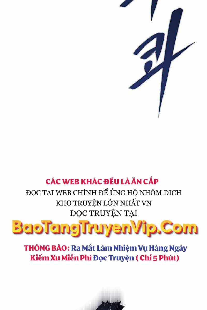 Sự Trở Lại Kiếm Sư Huyền Thoại - Chương 18 - ảnh 26