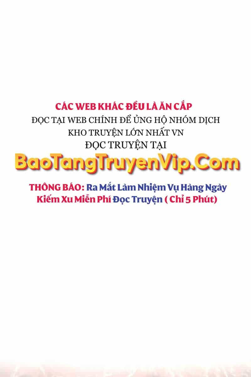 Sự Trở Lại Kiếm Sư Huyền Thoại - Chương 18 - ảnh 51