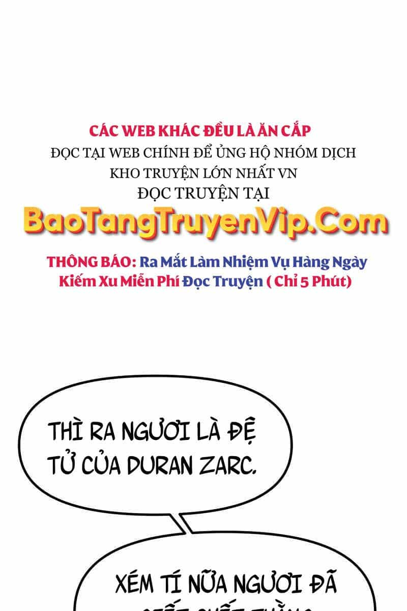 Sự Trở Lại Kiếm Sư Huyền Thoại - Chương 18 - ảnh 61