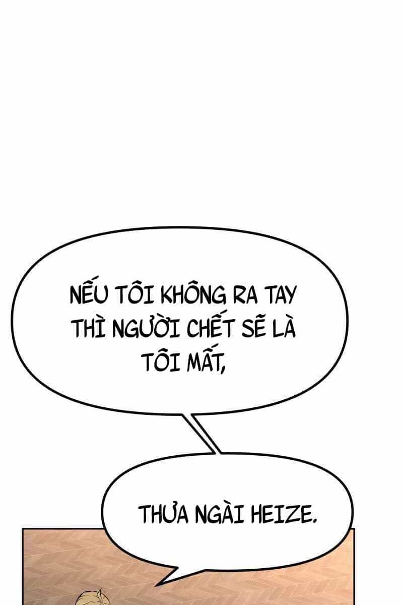 Sự Trở Lại Kiếm Sư Huyền Thoại - Chương 18 - ảnh 63