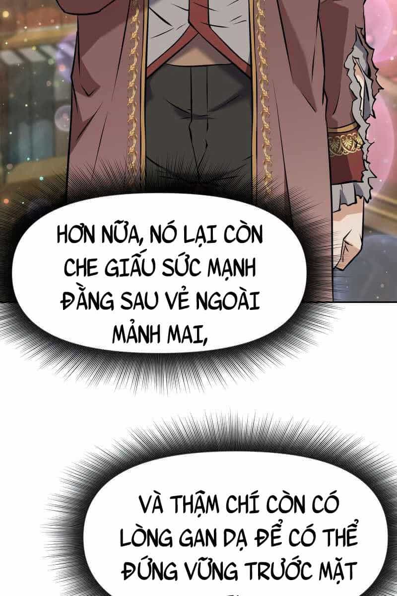 Sự Trở Lại Kiếm Sư Huyền Thoại - Chương 18 - ảnh 68